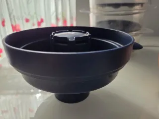 Babymoov Nutribaby XL Robot da Cucina per Bambini