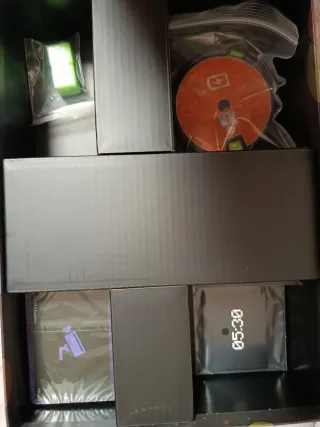 Gioco da tavolo Five Nights at Freddy's