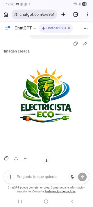 Electricista económico  Instalaciones  Obras nueva