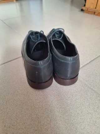 Scarpe eleganti Camper