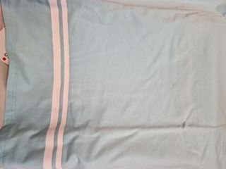 Camiseta Mundiais futsal 82