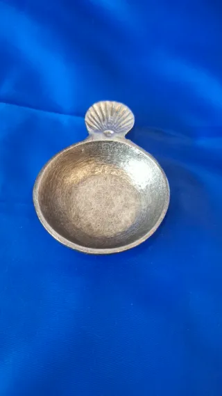 Peça vintage design único