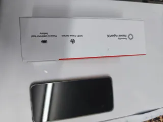 Xiaomi Redmi 14C 256GB