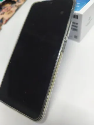 Xiaomi Redmi 14C 256GB