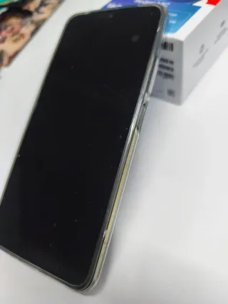 Xiaomi Redmi 14C 256GB