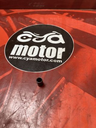 Centrador motor 6x8x11.5 KTM, Ref 59030023000