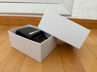 Impresora de etiquetas Niimbot B2 Bluetooth