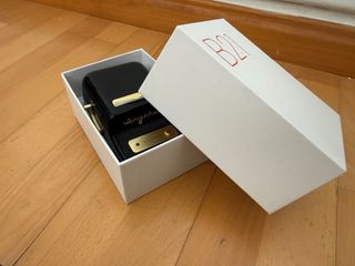 Impresora de etiquetas Niimbot B2 Bluetooth