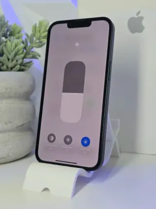 iPhone 13 Blu 87% Batteria Originale