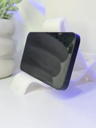 iPhone 13 Blu 87% Batteria Originale