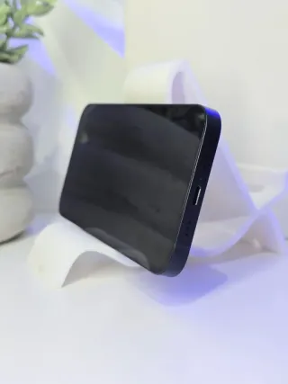 iPhone 13 Blu 87% Batteria Originale