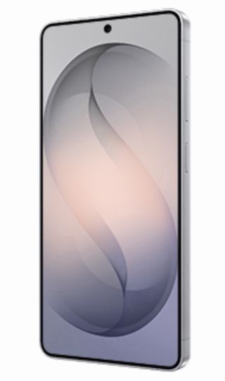 Samsung Galaxy S23 Ultra 512GB Gris + Funda