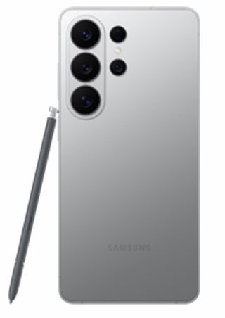 Samsung Galaxy S23 Ultra 512GB Gris + Funda