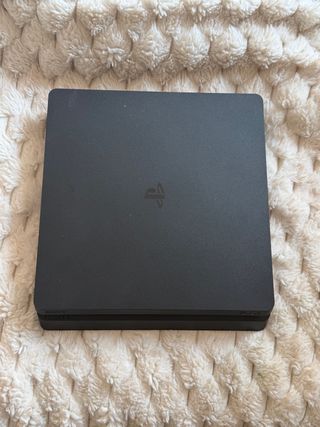 PlayStation 4 Slim (PS4 Slim) Pezzi Ricambio