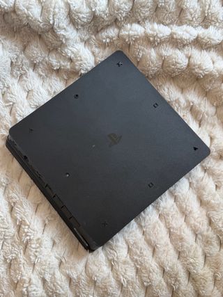 PlayStation 4 Slim (PS4 Slim) Pezzi Ricambio