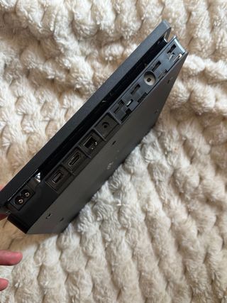 PlayStation 4 Slim (PS4 Slim) Pezzi Ricambio