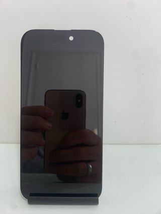 Pantalla iPhone 15 Original Apple