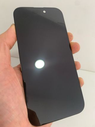 Pantalla iPhone 15 Original Apple