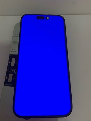 Pantalla iPhone 15 Original Apple