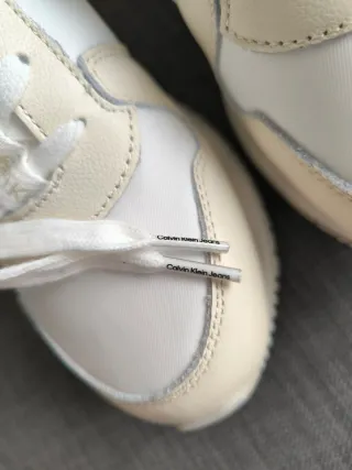 Zapatillas Calvin Klein Jeans