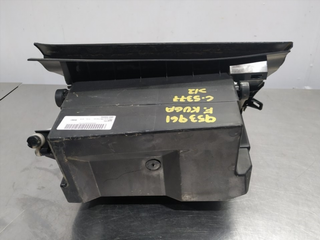 GUANTERA FORD KUGA (CBS) AM51R06044