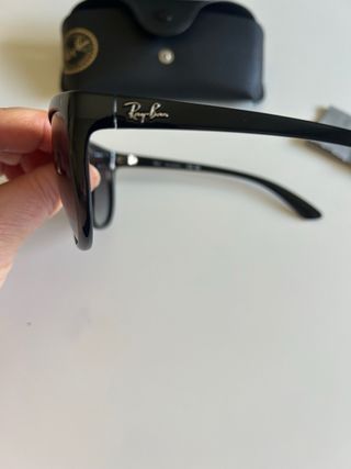 Occhiali da sole Ray-Ban da donna