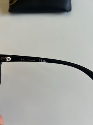 Occhiali da sole Ray-Ban da donna