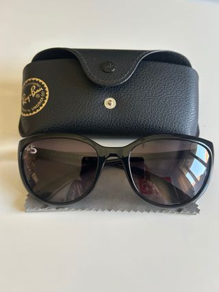 Occhiali da sole Ray-Ban da donna