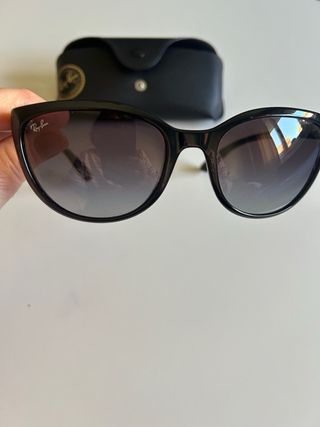 Occhiali da sole Ray-Ban da donna