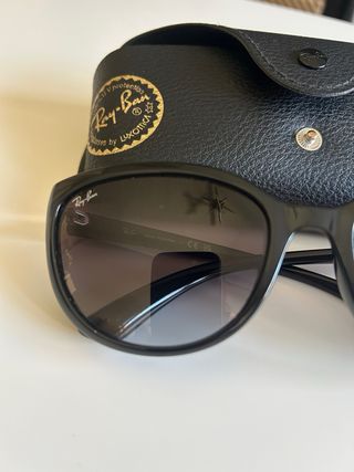 Occhiali da sole Ray-Ban da donna