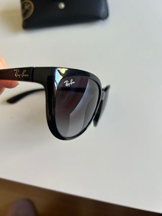 Occhiali da sole Ray-Ban da donna
