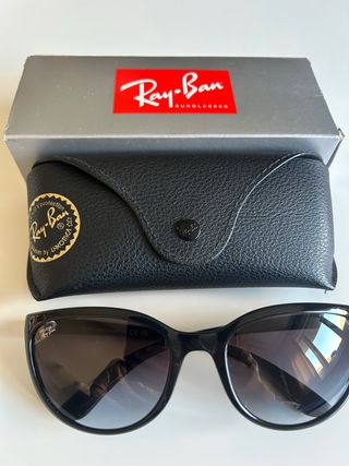 Occhiali da sole Ray-Ban da donna
