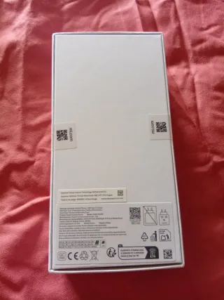 Redmi 15C 5G 128GB