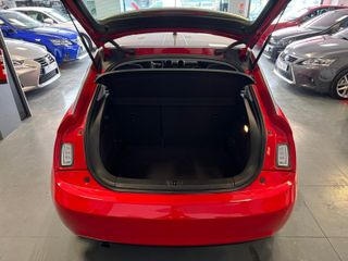 Audi A1 Sportback 1.6 TDI 90cv Ambition