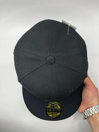 Gorra New Era LA Dodgers 59FIFTY T 7 1/2