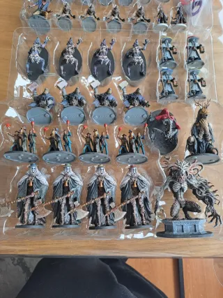 Bloodborne: Il Gioco da Tavolo