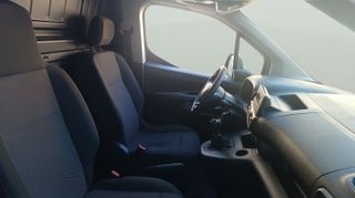 Citroen Berlingo Combi BlueHDi 100 Talla M Feel 75 kW (100 CV)