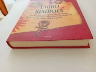 Libro dei Simboli