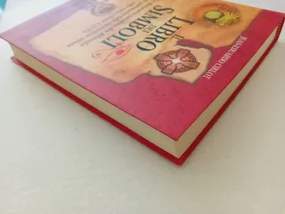 Libro dei Simboli