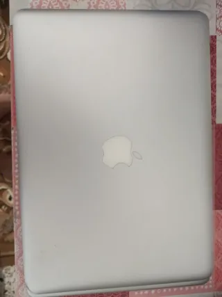 MacBook Pro 2010 per parti