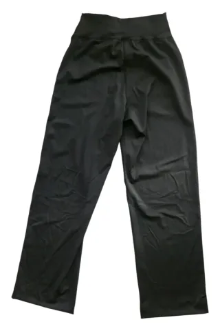 Conjunto Alo: Chaqueta, Pantalón y Sujetador