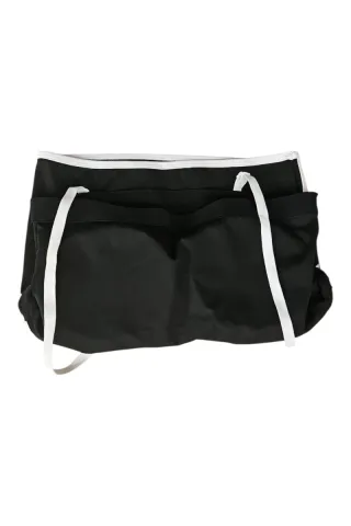 Conjunto Alo: Chaqueta, Pantalón y Sujetador