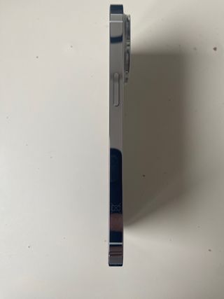 iPhone 13 Pro 128GB 100% batteria sana