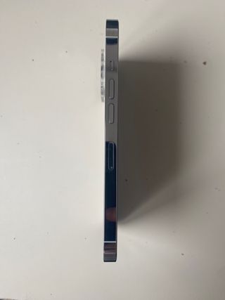 iPhone 13 Pro 128GB 100% batteria sana