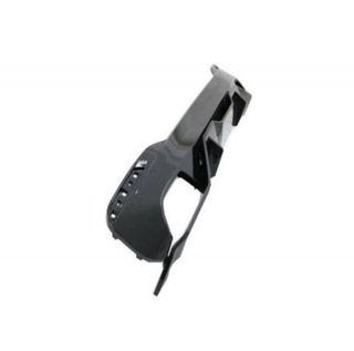 Difusor trasero BMW Serie 5 G30 G31 look M Perform