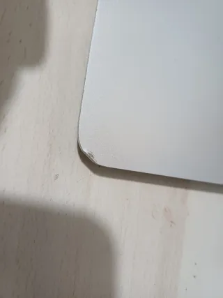 MacBook Air 13 A1466 Intel Core i5 4GB RAM