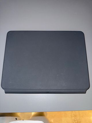 Tastiera Magica iPad Pro