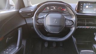 Peugeot 2008 PureTech 100 S&S Active 75 kW (100 CV)