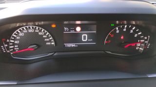 Peugeot 2008 PureTech 100 S&S Active 75 kW (100 CV)