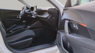 Peugeot 2008 PureTech 100 S&S Active 75 kW (100 CV)